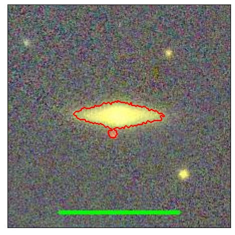 0752_057.0_contour_z