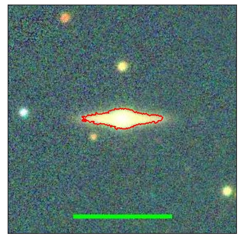 0752_077.0_contour_g