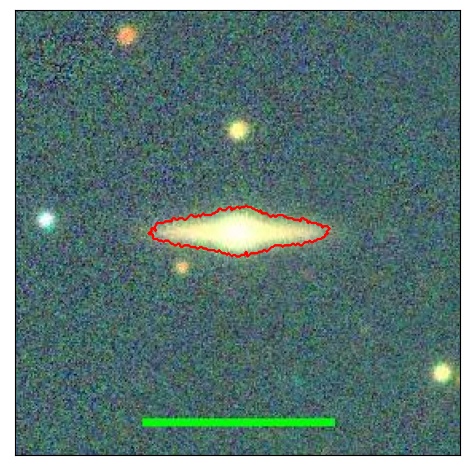 0752_077.0_contour_i