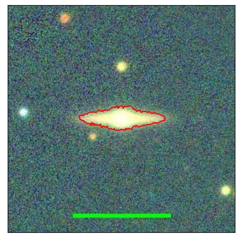 0752_077.0_contour_r