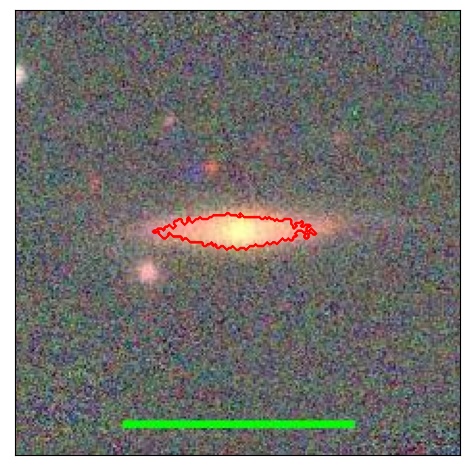 0752_088.0_contour_g