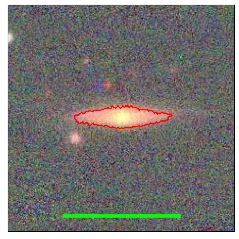 0752_088.0_contour_i