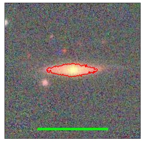 0752_088.0_contour_r