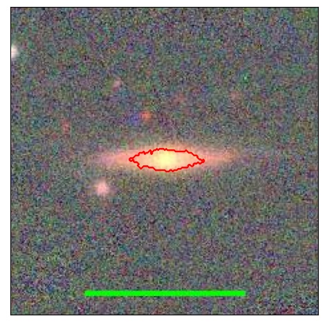 0752_088.0_contour_y