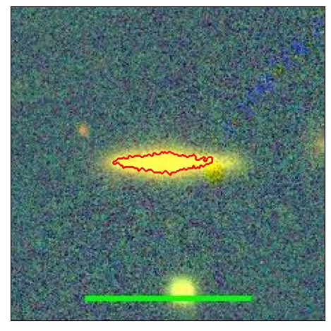 0752_095.0_contour_y