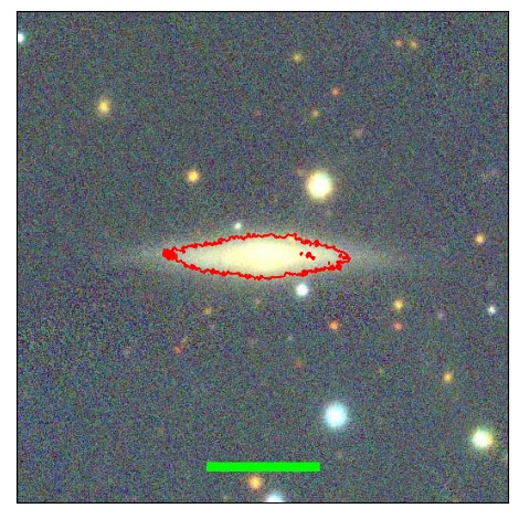 0753_049.0_contour_g