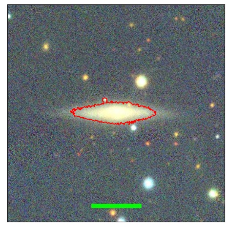 0753_049.0_contour_r