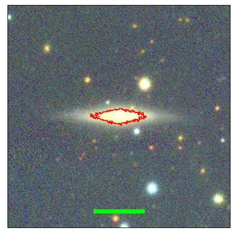 0753_049.0_contour_y