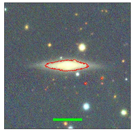 0753_049.0_contour_z