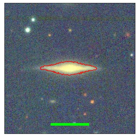 0753_066.0_contour_i