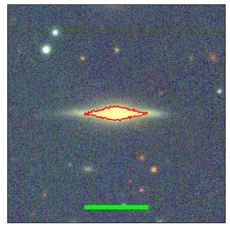 0753_066.0_contour_y