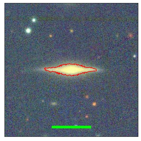 0753_066.0_contour_z