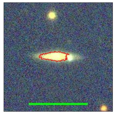 0753_090.0_contour_g