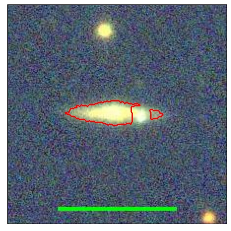 0753_090.0_contour_i