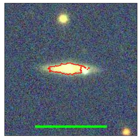 0753_090.0_contour_y