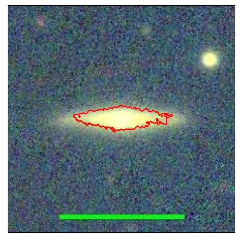 0754_024.0_contour_g