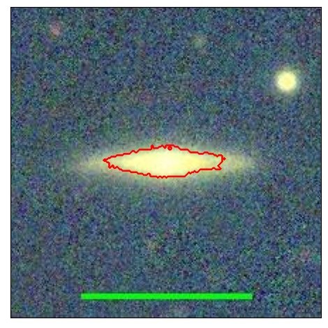 0754_024.0_contour_y