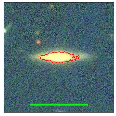 0754_039.0_contour_g