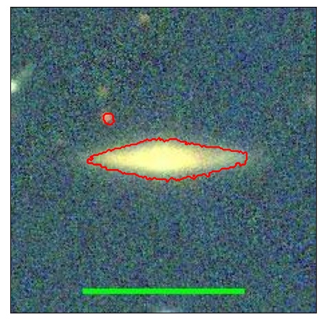 0754_039.0_contour_i