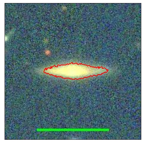 0754_039.0_contour_r