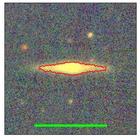 0754_047.0_contour_i