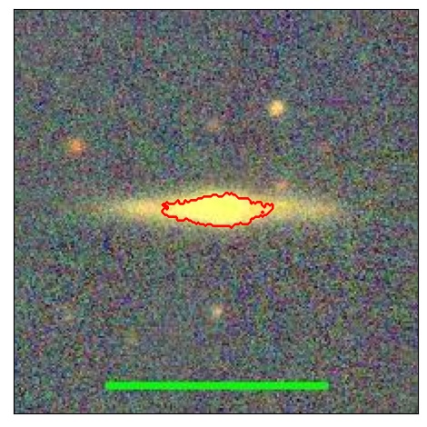 0754_047.0_contour_y