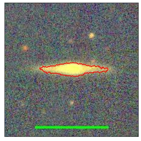 0754_047.0_contour_z