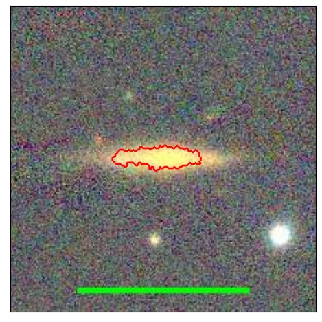 0754_049.1_contour_g