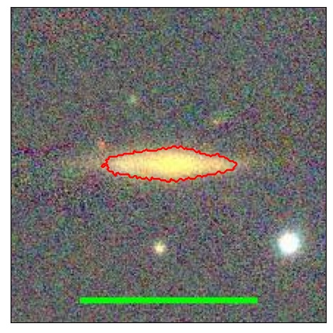 0754_049.1_contour_i