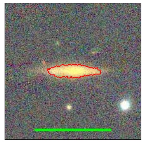 0754_049.1_contour_r