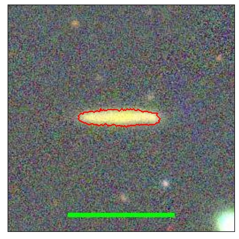 0754_052.0_contour_i