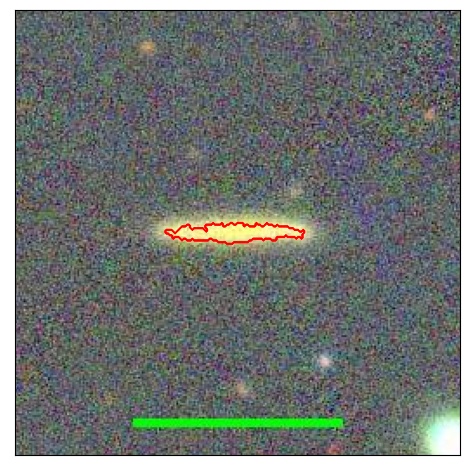 0754_052.0_contour_y