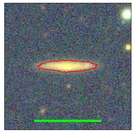 0754_060.0_contour_i