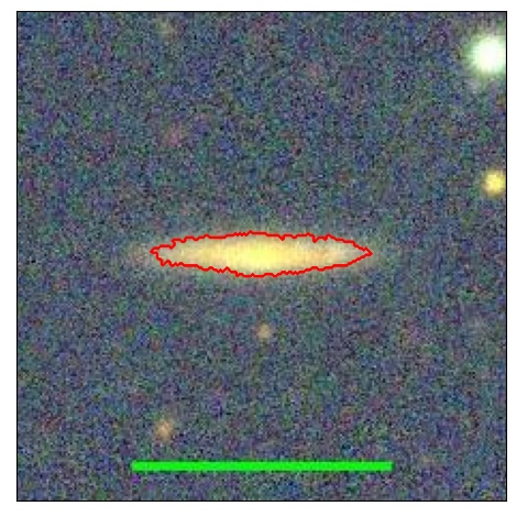 0754_060.0_contour_r