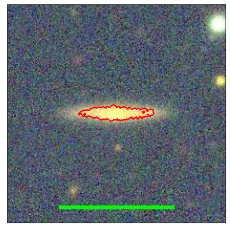 0754_060.0_contour_y