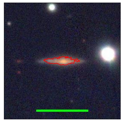 0754_099.0_contour_g