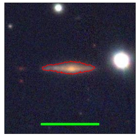 0754_099.0_contour_r