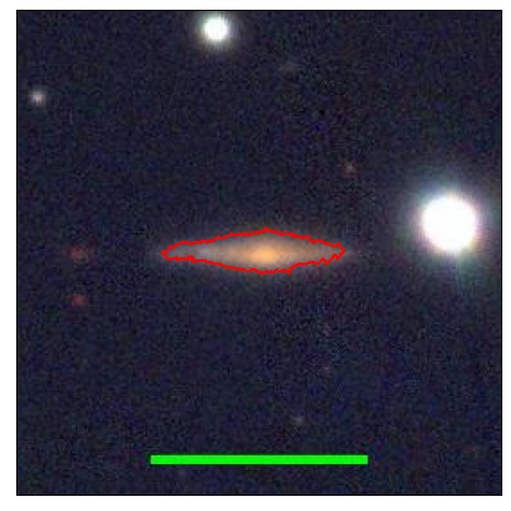 0754_099.0_contour_z