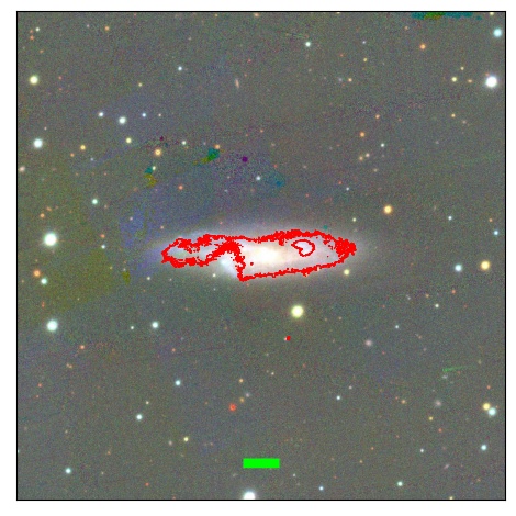 0755_001.0_contour_r