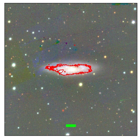 0755_001.0_contour_z