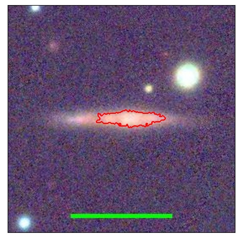 0755_002.0_contour_g