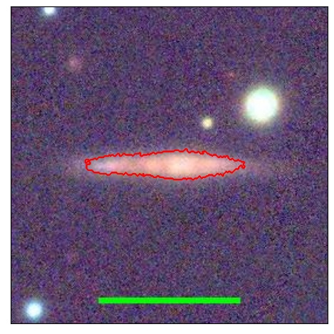 0755_002.0_contour_r