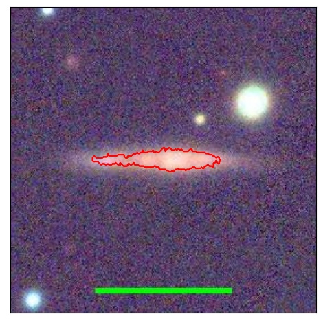 0755_002.0_contour_y