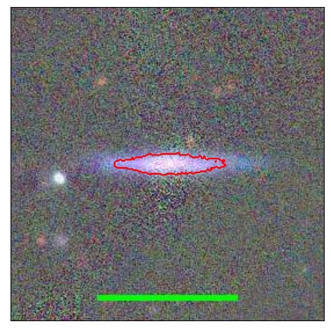 0755_003.0_contour_i