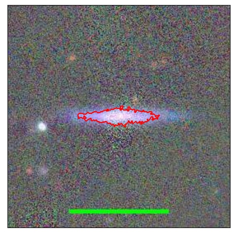 0755_003.0_contour_r