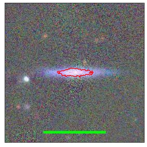 0755_003.0_contour_y