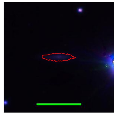 0755_010.0_contour_r