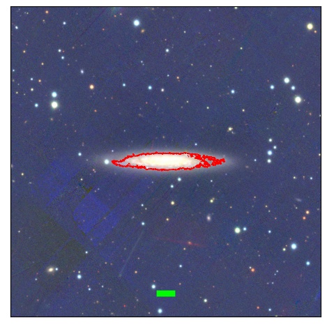 0755_029.0_contour_g