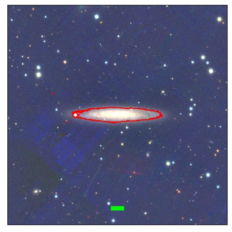 0755_029.0_contour_i