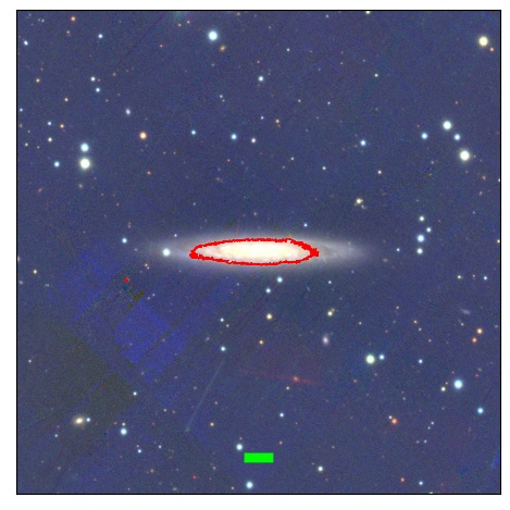 0755_029.0_contour_y